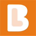 比邻企服通app