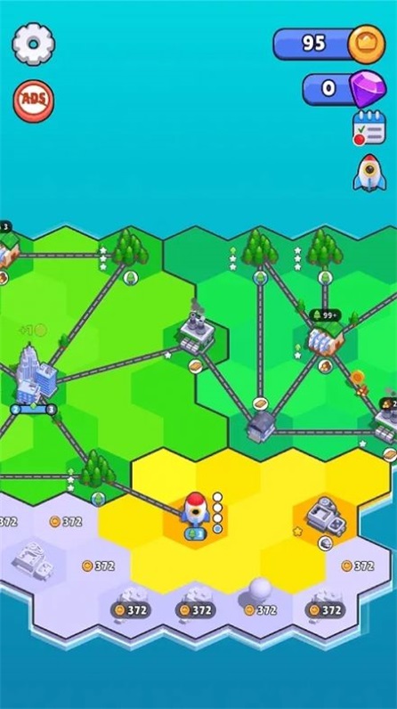 能源帝国最新版v1.0.1

