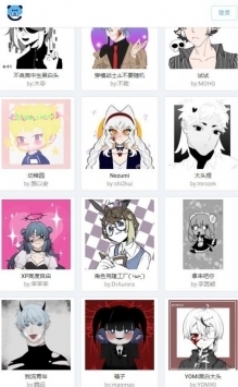 捏咔app官方版v1.0.10

