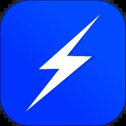 手机管家App
