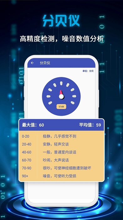 万能测量仪软件v20230328.1
