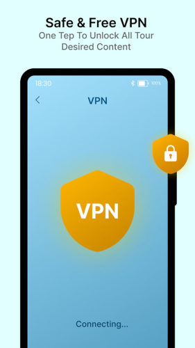 safari软件安装v1.4
