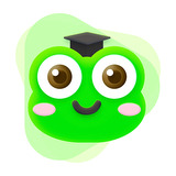 智慧中小学app免费