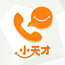 小天才电话手表app安装