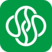 苏周到app官方版
