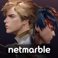 七骑士2国际服最新版