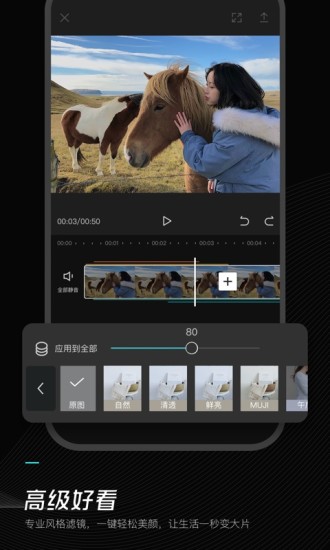 剪映appv9.7.0
