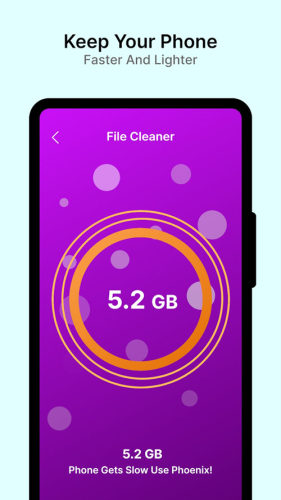 safari软件安装v1.4
