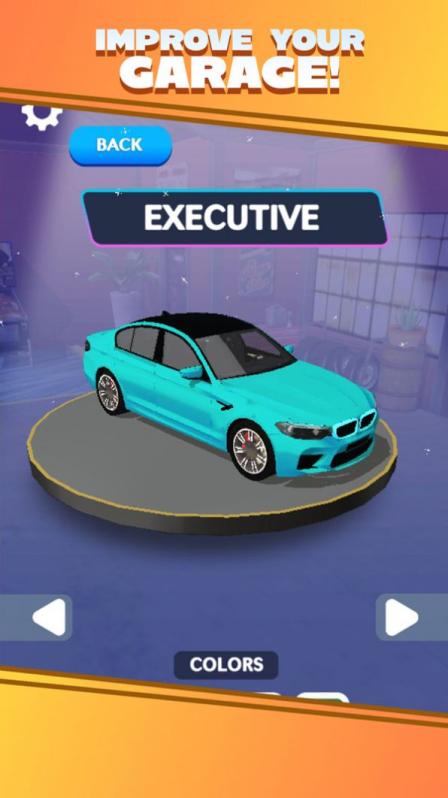 偷车达人最新版v0.2.3
