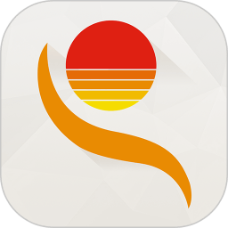 日上会员app官方版安卓版