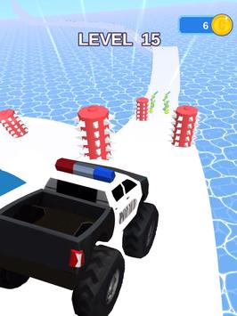 超级汽车3D安装v1.13
