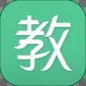 教务宝app