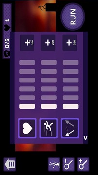 Stickman Killer Stickman Killer官方版v2.0
