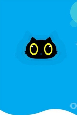 猫眼精灵监控appv5.3.1
