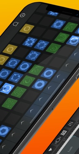 库乐队app安卓官方版最新版v4.3.0608
