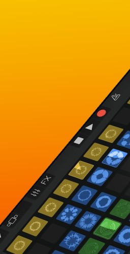 库乐队app安卓官方版最新版v4.3.0608
