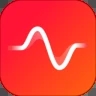 小爱音箱app安装官方版