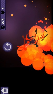 Stickman Killer Stickman Killer官方版v2.0
