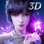 斗罗大陆魂师对决2023最新版