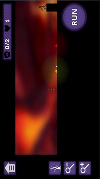 Stickman Killer Stickman Killer官方版v2.0
