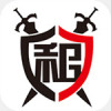 虚贝租号app