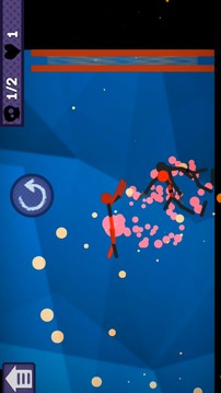 Stickman Killer Stickman Killer官方版v2.0
