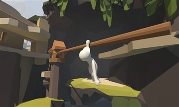 人类跌落梦境游戏免费最新版v1.3
