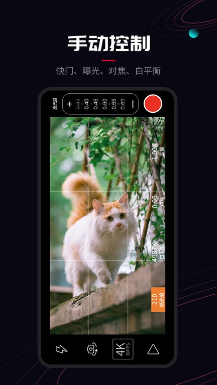 ProMovie安卓appv1.2
