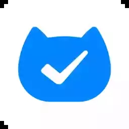 喵喵错题app