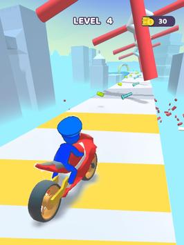 超级汽车3D安装v1.13
