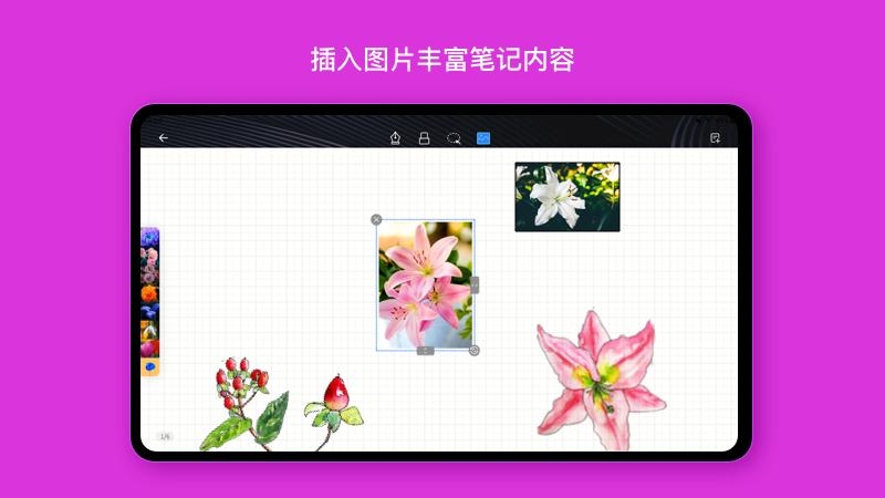 千本笔记手机版v1.2.0 官方版v2.2.0
