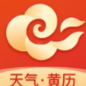 吉日天气app安卓版