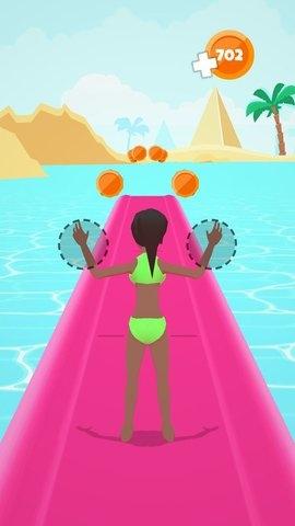 水上人形板块免费版v1.0
