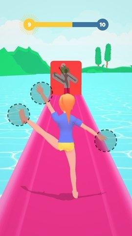 水上人形板块免费版v1.0
