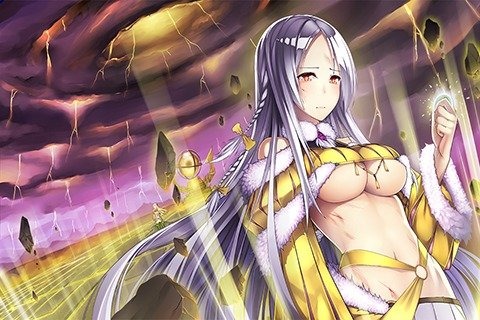 幻想曹操传安卓v2.0
