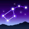 StarWalk2app免费版安装