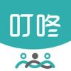 叮咚快聘app2022最新官网版