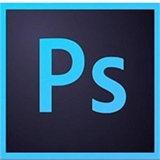 手机版photoshop中文版免费2021