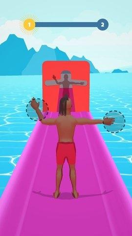 水上人形板块免费版v1.0
