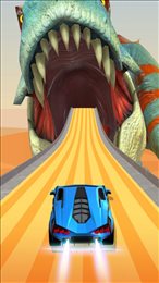 二手车闯关游戏v1.43
