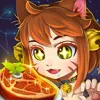 烹饪小镇最新版