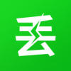 逛丢网官方最新版