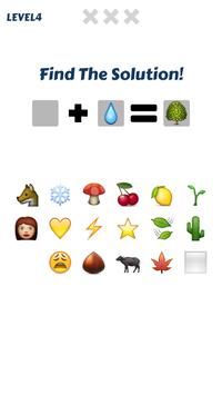 表情分类拼图EmojiSortPuzzle游戏v1.0.0
