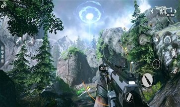 光明记忆手游免费v1.3
