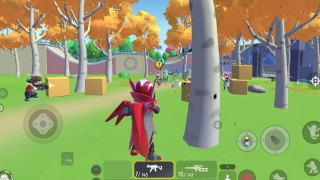 香肠派对手机免费v15.38
