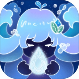 ReturnWatertoWater中文版