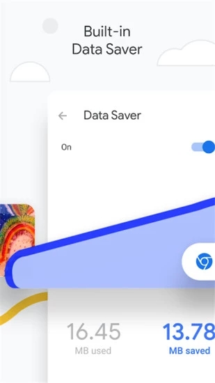 谷歌浏览器appv2023
