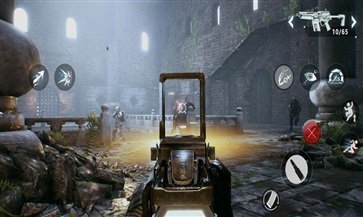 光明记忆手游免费v1.3
