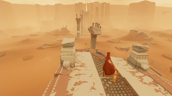风之旅人正版免费v5.33.0
