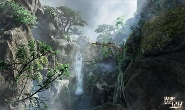 光明记忆手游免费v1.3
